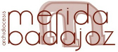 Logo de la archidiócesis